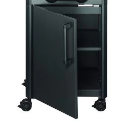 Elektrogrill 'eFlow PRO 2', Graphit Matt 20 Elektrogrill 'eFlow PRO 2', Graphit Matt -Pflanzen Paradies Verkauf 3920300088 elektrogrill eflow pro 2 staufach 1 121276