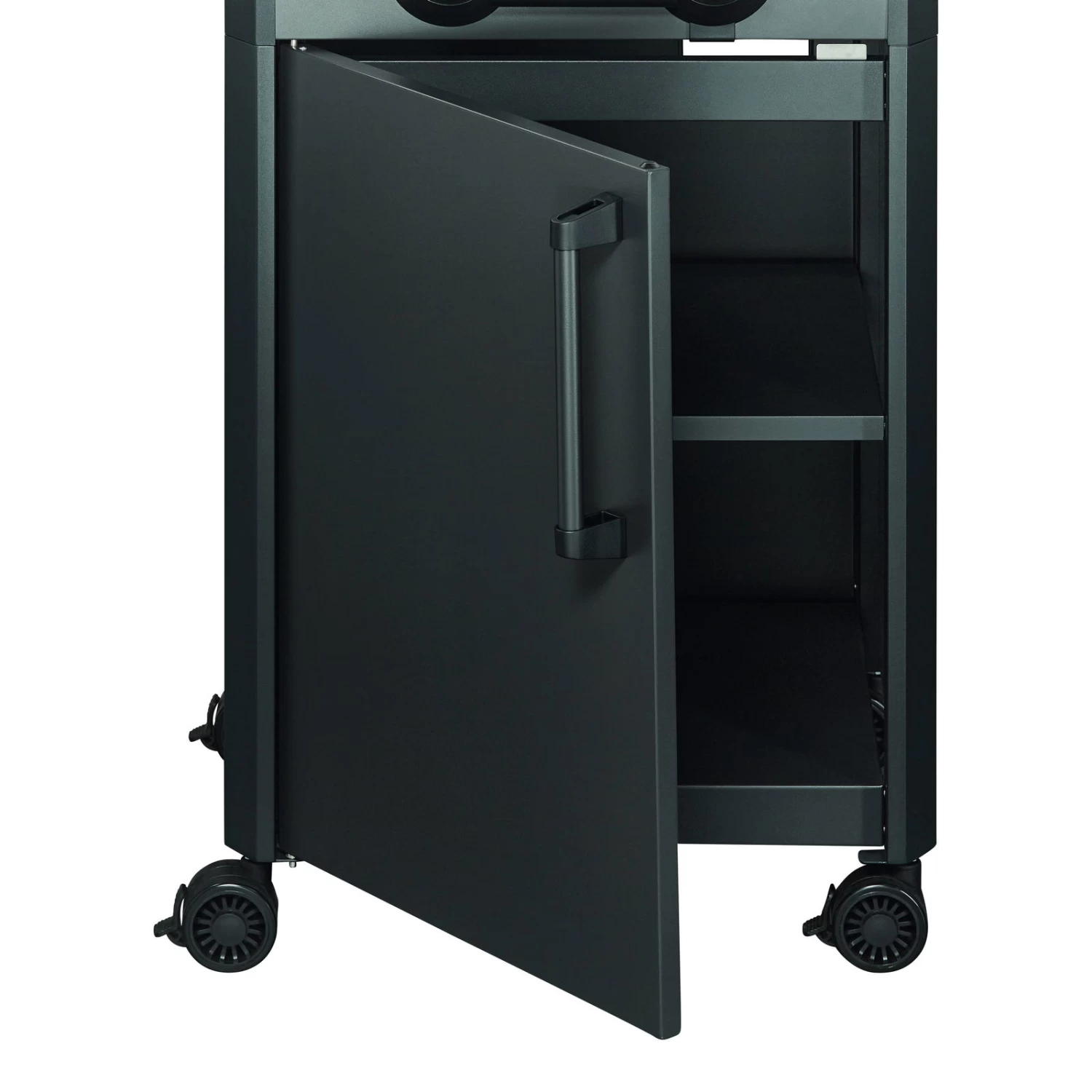 Elektrogrill 'eFlow PRO 2', Graphit Matt 6 Elektrogrill 'eFlow PRO 2', Graphit Matt – Bild 4