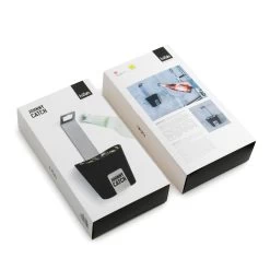 Höfats JOHNNY CATCH Wand-Flaschenöffner Mit Fangbecher Aus Gebürstetem Edelstahl -Pflanzen Paradies Verkauf 3920501771 JOHNNY CATCH Wand Flaschenoeffner mit Fangbecher 3 57555