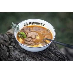 Petromax 2 Emaille Schalen, Schwarz, Volumen Ca. 600 Ml 8 Petromax 2 Emaille Schalen, Schwarz, Volumen Ca. 600 Ml -Pflanzen Paradies Verkauf 3920502258 petromax emaille schalen 1 121088