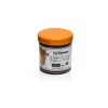 Petromax Einbrenn- & Pflegepaste Für Feuertöpfe & Dutch Oven, 250 Ml -Pflanzen Paradies Verkauf 3920502272 petromax einbrenn und pflegepaste 1 121498