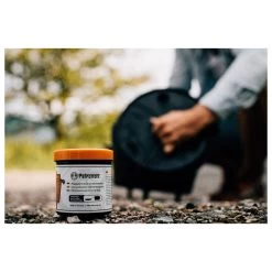 Petromax Einbrenn- & Pflegepaste Für Feuertöpfe & Dutch Oven, 250 Ml -Pflanzen Paradies Verkauf 3920502272 petromax einbrenn und pflegepaste 2 121497