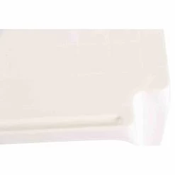 Kindertisch "Tavolo" Weiß, Ca. 50x50x44 Cm -Pflanzen Paradies Verkauf 3930400194 Kindertisch Tavolo weiss 50x50xH44cm 3 23913