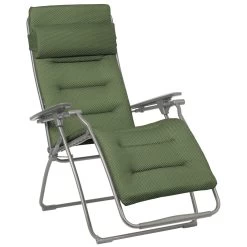 Lafuma Relaxsessel Futura BeComfort®, Olive -Pflanzen Paradies Verkauf 3930400992 Relaxsessel Futura Be Comfort olive 4 85852