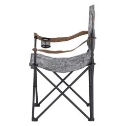 Alu-Camping Faltsessel 'Natura', Anthrazit 18 Alu-Camping Faltsessel 'Natura', Anthrazit -Pflanzen Paradies Verkauf 3930401041 Alu Camping Faltsessel Natura anthrazit grau 10 105719