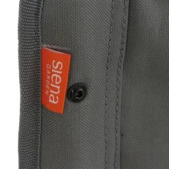 Alu-Camping Faltsessel 'Natura', Anthrazit 22 Alu-Camping Faltsessel 'Natura', Anthrazit -Pflanzen Paradies Verkauf 3930401041 Alu Camping Faltsessel Natura anthrazit grau 2 105723