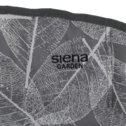 Alu-Camping Faltsessel 'Natura', Anthrazit 23 Alu-Camping Faltsessel 'Natura', Anthrazit -Pflanzen Paradies Verkauf 3930401041 Alu Camping Faltsessel Natura anthrazit grau 5 105724