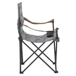 Alu-Camping Faltsessel 'Natura', Anthrazit 16 Alu-Camping Faltsessel 'Natura', Anthrazit -Pflanzen Paradies Verkauf 3930401041 Alu Camping Faltsessel Natura anthrazit grau 8 105717