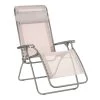 Lafuma Relaxsessel 'R Clip', Pink, Batyline® -Pflanzen Paradies Verkauf 3930401057 Relaxsessel R Clip hellpink 10 104559
