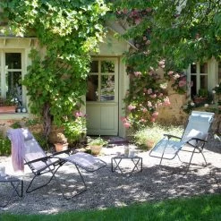 Lafuma Relaxsessel 'R Clip', Pink, Batyline® 13 Lafuma Relaxsessel 'R Clip', Pink, Batyline® -Pflanzen Paradies Verkauf 3930401057 Relaxsessel R Clip hellpink 12 104563