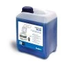 Sanitärflüssigkeit-Abwassertank, Ensan Blue, Blau, 5 Liter -Pflanzen Paradies Verkauf 3930500011 5018 ensan blue 5l 120893
