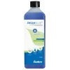 Sanitärflüssigkeit 'Blauer Engel', Ensan Rinse+, Blau, 1 Liter 1 Sanitärflüssigkeit 'Blauer Engel', Ensan Rinse+, Blau, 1 Liter -Pflanzen Paradies Verkauf 3930500037 4976 ensan blue plus 120902
