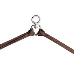 LA SIESTA Hängestuhl Lounger Habana Chocolate, Aus Bio-Baumwolle 11 LA SIESTA Hängestuhl Lounger Habana Chocolate, Aus Bio-Baumwolle -Pflanzen Paradies Verkauf 3940200258 Haengestuhl Lounger Habana chocolate BioBaumwolle 05 47091