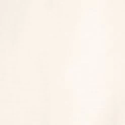 LA SIESTA Doppel-Hängematte Brisa, Vanilla, Outdoor Material, Bis 160 Kg, Wetterfest -Pflanzen Paradies Verkauf 3940200279 Doppel Haengematte Brisa vanilla Outdoor Material 1 61119