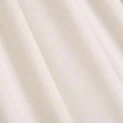 LA SIESTA Doppel-Hängematte Brisa, Vanilla, Outdoor Material, Bis 160 Kg, Wetterfest -Pflanzen Paradies Verkauf 3940200279 Doppel Haengematte Brisa vanilla Outdoor Material 20 61242