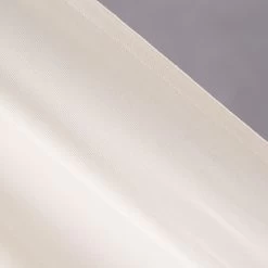 LA SIESTA Doppel-Hängematte Brisa, Vanilla, Outdoor Material, Bis 160 Kg, Wetterfest -Pflanzen Paradies Verkauf 3940200279 Doppel Haengematte Brisa vanilla Outdoor Material 21 61241