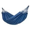 LA SIESTA Doppel-Hängematte Brisa, Marine, Outdoor Material, Bis 160 Kg, Wetterfest 2 LA SIESTA Doppel-Hängematte Brisa, Marine, Outdoor Material, Bis 160 Kg, Wetterfest -Pflanzen Paradies Verkauf 3940200280 Doppel Haengematte Brisa marine Outdoor Material 61240