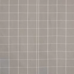 LA SIESTA Doppel-Hängematte Brisa, Almond, Outdoor Material, Bis 160 Kg, Wetterfest -Pflanzen Paradies Verkauf 3940200281 Doppel Haengematte Brisa almond Outdoor Material 12 61229