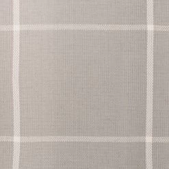 LA SIESTA Doppel-Hängematte Brisa, Almond, Outdoor Material, Bis 160 Kg, Wetterfest -Pflanzen Paradies Verkauf 3940200281 Doppel Haengematte Brisa almond Outdoor Material 1 61239