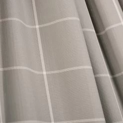 LA SIESTA Doppel-Hängematte Brisa, Almond, Outdoor Material, Bis 160 Kg, Wetterfest -Pflanzen Paradies Verkauf 3940200281 Doppel Haengematte Brisa almond Outdoor Material 9 61232