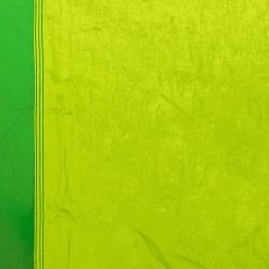 LA SIESTA Singe-Reisehängematte Colibri 3.0, Palm, Nylon, Bis 180 Kg, Reißfest, Leicht -Pflanzen Paradies Verkauf 3940200282 Single Reisehaengematte Colibri 3 0 palm Nylon Stoff 16 61215