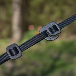 LA SIESTA Single-Reisehängematte Colibri 3.0, River, Nylon, Bis 180 Kg, Reißfest, Leicht 17 LA SIESTA Single-Reisehängematte Colibri 3.0, River, Nylon, Bis 180 Kg, Reißfest, Leicht -Pflanzen Paradies Verkauf 3940200283 Single Reisehaengematte Colibri 3 0 river Nylon Stoff 12 61204