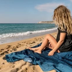 LA SIESTA Single-Reisehängematte Colibri 3.0, River, Nylon, Bis 180 Kg, Reißfest, Leicht 20 LA SIESTA Single-Reisehängematte Colibri 3.0, River, Nylon, Bis 180 Kg, Reißfest, Leicht -Pflanzen Paradies Verkauf 3940200283 Single Reisehaengematte Colibri 3 0 river Nylon Stoff 9 61207