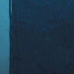 LA SIESTA Single-Reisehängematte Colibri 3.0, River, Nylon, Bis 180 Kg, Reißfest, Leicht 15 LA SIESTA Single-Reisehängematte Colibri 3.0, River, Nylon, Bis 180 Kg, Reißfest, Leicht -Pflanzen Paradies Verkauf 3940200283 Single Reisehaengematte Colibri 3 0 river Nylon Stoff 61203