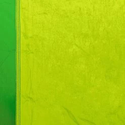 LA SIESTA Doppel-Reisehängematte Colibri 3.0, Palm, Bis 180 Kg, Reißfest, Leicht -Pflanzen Paradies Verkauf 3940200285 Doppel Reisehaengematte Colibri 3 0 Palm Nylon Stoff 13 61182