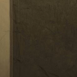 LA SIESTA Doppel-Reisenhängematte Colibri 3.0, Canyon, Bis 180 Kg, Reißfest, Leicht -Pflanzen Paradies Verkauf 3940200287 Doppel Reisehaengematte Colibri 3 0 Canyon Nylon Stoff 10 61159