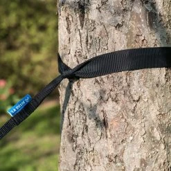 LA SIESTA Doppel-Reisenhängematte Colibri 3.0, Canyon, Bis 180 Kg, Reißfest, Leicht -Pflanzen Paradies Verkauf 3940200287 Doppel Reisehaengematte Colibri 3 0 Canyon Nylon Stoff 8 61161