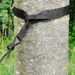 LA SIESTA TreeMount Für Hängematten, Belastbar Bis 200 Kg, Wetterfest, UV-beständig -Pflanzen Paradies Verkauf 3940200290 TreeMount fuer Haengematten belastbar bis 200kg 5 61129