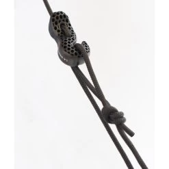 LA SIESTA CasaMount Für Hängesessel, Belastbar Bis 160 Kg, Wetterfest, UV-beständig -Pflanzen Paradies Verkauf 3940200291 CasaMount fuer Haengesessel belastbar bis 160kg 3 61126