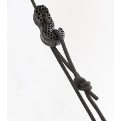 LA SIESTA TreeMount Für Hängesessel, Belastbar Bis 160 Kg, Wetterfest, UV-resistent 11 LA SIESTA TreeMount Für Hängesessel, Belastbar Bis 160 Kg, Wetterfest, UV-resistent -Pflanzen Paradies Verkauf 3940200292 TreeMount fuer Haengesessel belastbar bis 160kg 2 61123