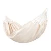 LA SIESTA Hängematte 'Modesta', Latte, Single - L 300 X B 140 Cm 1 LA SIESTA Hängematte 'Modesta', Latte, Single - L 300 X B 140 Cm -Pflanzen Paradies Verkauf 3940200330 Single Haengematte Modesta Latte Bio Baumwolle 1 106091