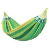 LA SIESTA Hängematte 'Modesta', Jungle -Pflanzen Paradies Verkauf 3940200334 Doppel Haengematte Modesta Jungle Bio Baumwolle 1 106101