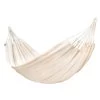 LA SIESTA Hängematte 'Modesta', Latte -Pflanzen Paradies Verkauf 3940200335 Doppel Haengematte Modesta Latte Bio Baumwolle 1 106104