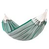 LA SIESTA Hängematte 'Modesta', Agave, Doppel - L 350 X B 160 Cm 2 LA SIESTA Hängematte 'Modesta', Agave, Doppel - L 350 X B 160 Cm -Pflanzen Paradies Verkauf 3940200338 Doppel Haengematte Modesta Agave Bio Baumwolle 1 106113