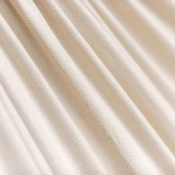 LA SIESTA Kingsize Hängematte 'Bossanova', Latte -Pflanzen Paradies Verkauf 3940200348 Kingsize Haengematte Bossanova Latte Bio Baumwolle 8 106152