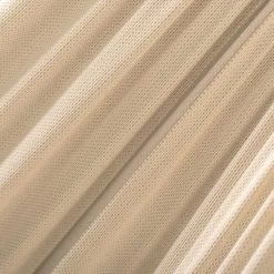 LA SIESTA Kingsize Hängematte 'Bossanova', Muscade -Pflanzen Paradies Verkauf 3940200350 Kingsize Haengematte Bossanova Muscade Bio Baumwolle 6 106168