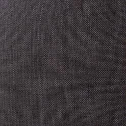 Kölle Sessel 'Bremen', Verstellbare Rückenlehne, Alu, Kunstrattan, 109 X 72 Cm -Pflanzen Paradies Verkauf 3950100979 Geflechtsessel Bremen Koelle braun inkl Auflage Ruecken verstellbar2 70305