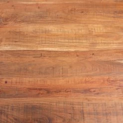 SPRING Bar, 90x105x90 Cm, Akazie, Für 12 Gläser -Pflanzen Paradies Verkauf 3980100245 SPRING Bar mit Glashalter 2 111006