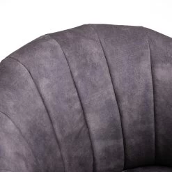 SEBA Drehstuhl 'Washington', Ebony/anthrazit, Ca. 82 X 60 X 60 Cm 15 SEBA Drehstuhl 'Washington', Ebony/anthrazit, Ca. 82 X 60 X 60 Cm -Pflanzen Paradies Verkauf 3980100674 SEBA Drehstuhl Washington ebonyanthrazit 8 119509