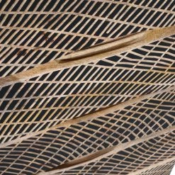 NEPTUN Kommode, Natur, Mango, Ca. 55 X 38 X 110 Cm -Pflanzen Paradies Verkauf 3980100690 NEPTUN Kommode mango natur 5 119557