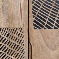 NEPTUN Highboard, Natur, Mango, Ca. 90 X 40 X 150 Cm 10 NEPTUN Highboard, Natur, Mango, Ca. 90 X 40 X 150 Cm -Pflanzen Paradies Verkauf 3980100693 NEPTUN Highboard mango natur 1 119567