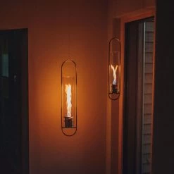 SPIN 120 Hängefeuer, Silber, Edelstahl, 79 X 16 X 12 Cm 15 SPIN 120 Hängefeuer, Silber, Edelstahl, 79 X 16 X 12 Cm -Pflanzen Paradies Verkauf 3990100171 SPIN 120 Haengefeuer silber inkl einer Nachfuelldose 3 100353