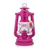 Feuerhand Sturmlaterne 'Baby Special 267', Magenta, 26,5 X 13,5 X 15 Cm -Pflanzen Paradies Verkauf 3990100186 feuerhand sturmlaterne 1 121559