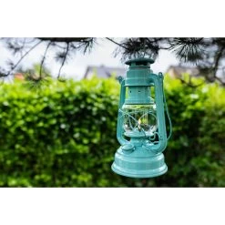 Feuerhand Sturmlaterne 'Baby Special 267', Grün, 26,5 X 13,5 X 15 Cm 14 Feuerhand Sturmlaterne 'Baby Special 267', Grün, 26,5 X 13,5 X 15 Cm -Pflanzen Paradies Verkauf 3990100188 feuerhand sturmlaterne 2 121571