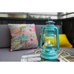 Feuerhand Sturmlaterne 'Baby Special 267', Grün, 26,5 X 13,5 X 15 Cm 17 Feuerhand Sturmlaterne 'Baby Special 267', Grün, 26,5 X 13,5 X 15 Cm -Pflanzen Paradies Verkauf 3990100188 feuerhand sturmlaterne 4 121575