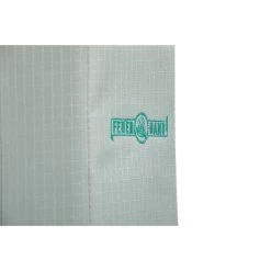 Feuerhand Transporttasche Für Sturmlaterne 'Baby Special 276', Grau, 29 X 15 X 15 Cm 21 Feuerhand Transporttasche Für Sturmlaterne 'Baby Special 276', Grau, 29 X 15 X 15 Cm -Pflanzen Paradies Verkauf 3990100207 feuerhand transporttasche 11 121891